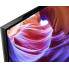 Телевизор Sony  KD-65X85K