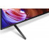 Телевизор Sony KD-85X85K