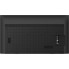Телевизор Sony KD-85X85K