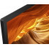 Телевизор Sony  KD-43X72K Телевизор Sony  KD-43X72K