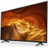 Телевизор Sony  KD-43X72K Телевизор Sony  KD-43X72K
