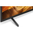 Телевизор Sony  KD-43X72K Телевизор Sony  KD-43X72K