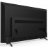 Телевизор Sony  KD-43X72K Телевизор Sony  KD-43X72K