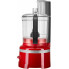 Кухонный комбайн KitchenAid 5KFP1319EER