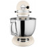 Планетарный миксер KitchenAid 5KSM175PSEAC