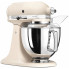Планетарный миксер KitchenAid 5KSM175PSEAC