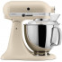 Планетарный миксер KitchenAid 5KSM175PSEAC