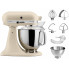 Планетарный миксер KitchenAid 5KSM175PSEAC