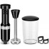 Блендер KitchenAid 5KHBV53EOB