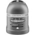 Тостер KitchenAid 5KMT2204EMS