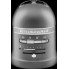 Тостер KitchenAid 5KMT2204EMS
