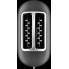 Тостер KitchenAid 5KMT2204EMS