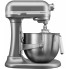 Планетарный миксер KitchenAid 5KSM7591XESL