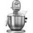 Планетарный миксер KitchenAid 5KSM7591XESL