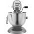 Планетарный миксер KitchenAid 5KSM7591XESL