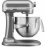 Планетарный миксер KitchenAid 5KSM7591XESL