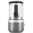 Измельчитель  KitchenAid 5KFCB519EDG