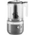 Измельчитель  KitchenAid 5KFCB519EDG