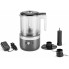 Измельчитель  KitchenAid 5KFCB519EDG