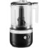 Измельчитель KitchenAid 5KFCB519EBM