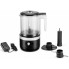 Измельчитель KitchenAid 5KFCB519EBM
