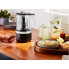 Измельчитель KitchenAid 5KFCB519EBM