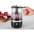 Измельчитель KitchenAid 5KFCB519EBM