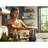 Измельчитель KitchenAid 5KFCB519EBM
