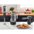 Измельчитель KitchenAid 5KFCB519EBM