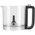Кухонный комбайн KitchenAid 5KFP0921EAC