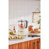 Кухонный комбайн KitchenAid 5KFP0921EAC