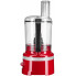 Кухонный комбайн KitchenAid 5KFP0921EER