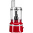 Кухонный комбайн KitchenAid 5KFP0921EER