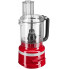 Кухонный комбайн KitchenAid 5KFP0921EER