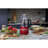 Кухонный комбайн KitchenAid 5KFP0921EER