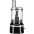 Кухонный комбайн KitchenAid 5KFP0921EOB