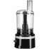 Кухонный комбайн KitchenAid 5KFP0921EOB