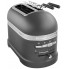 Тостер KitchenAid 5KMT2204EMS