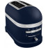 Тостер KitchenAid 5KMT2204EIB