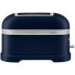Тостер KitchenAid 5KMT2204EIB