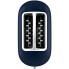 Тостер KitchenAid 5KMT2204EIB