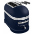 Тостер KitchenAid 5KMT2204EIB