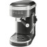 Кофеварка KitchenAid 5KES6503EMS