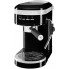 Кофеварка KitchenAid 5KES6503EOB