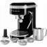 Кофеварка KitchenAid 5KES6503EOB
