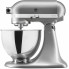 Планетарный миксер KitchenAid 5KSM95PSEMC