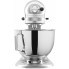 Планетарный миксер KitchenAid 5KSM95PSEMC