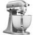 Планетарный миксер KitchenAid 5KSM95PSEMC