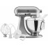Планетарный миксер KitchenAid 5KSM95PSEMC