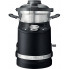 Кухонный комбайн KitchenAid 5KCF0201EBK